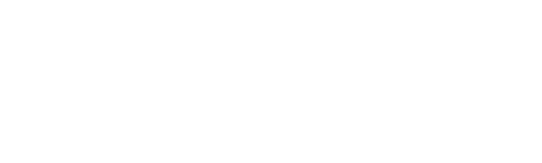 Tokeet Help Center